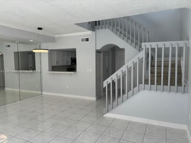 11826 SW 99 St, Miami, FL 33186 Photo