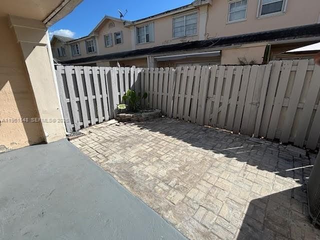 11826 SW 99 St, Miami, FL 33186 Photo