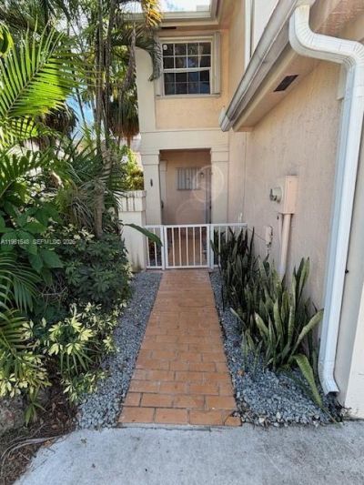 11826 SW 99 St, Miami, FL 33186 Photo