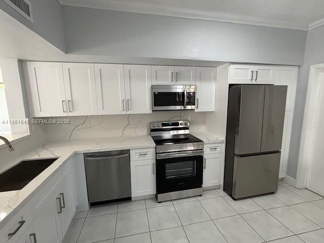 11826 SW 99 St, Miami, FL 33186 Photo