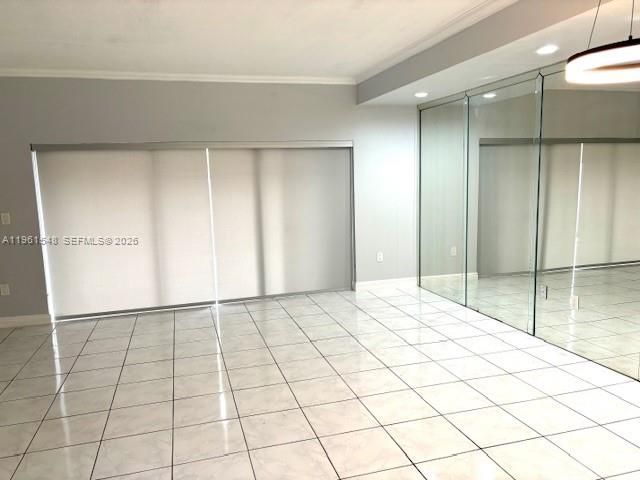 11826 SW 99 St, Miami, FL 33186 Photo