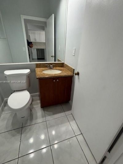 11826 SW 99 St, Miami, FL 33186 Photo