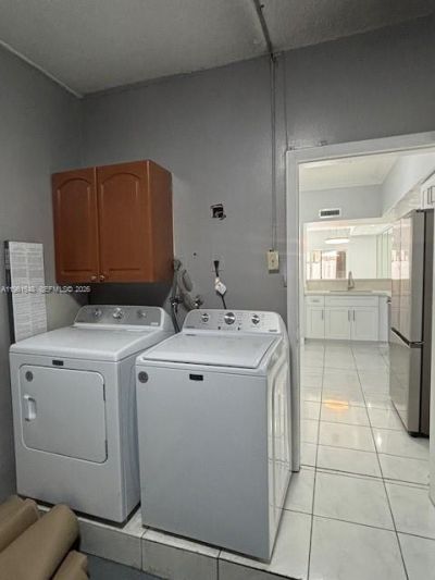 11826 SW 99 St, Miami, FL 33186 Photo