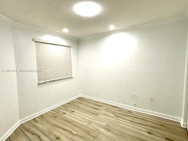11826 SW 99 St, Miami, FL 33186 Photo