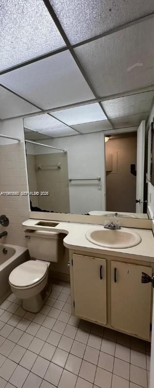 18965 NW 62nd Ave, Unit 202, Hialeah, FL 33015 Photo