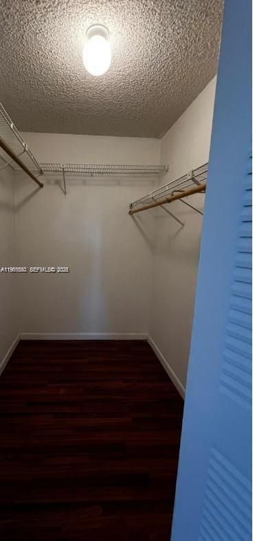 18965 NW 62nd Ave, Unit 202, Hialeah, FL 33015 Photo