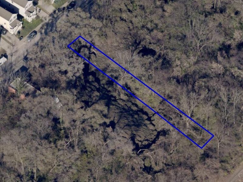 1646 State Avenue, Cincinnati, OH 45204 Photo 1