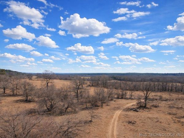 0001 4377 , Fort Towson, OK 74735