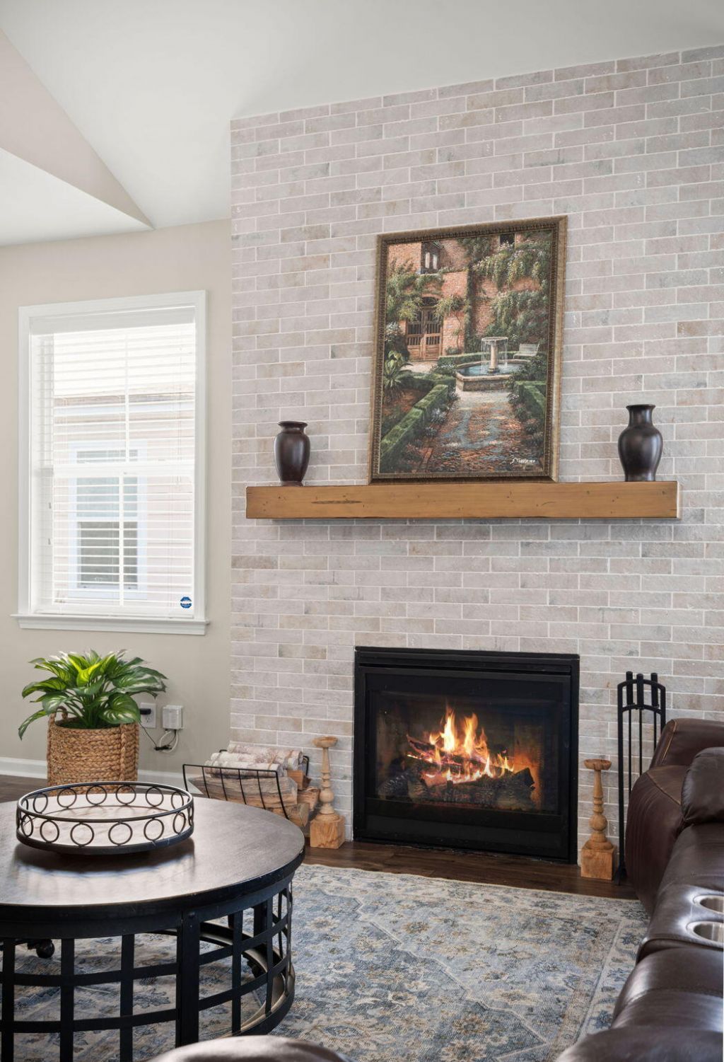 1044 Oak Bluff Avenue Photo 19