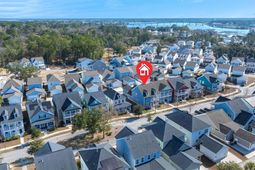 1044 Oak Bluff Avenue photo 4