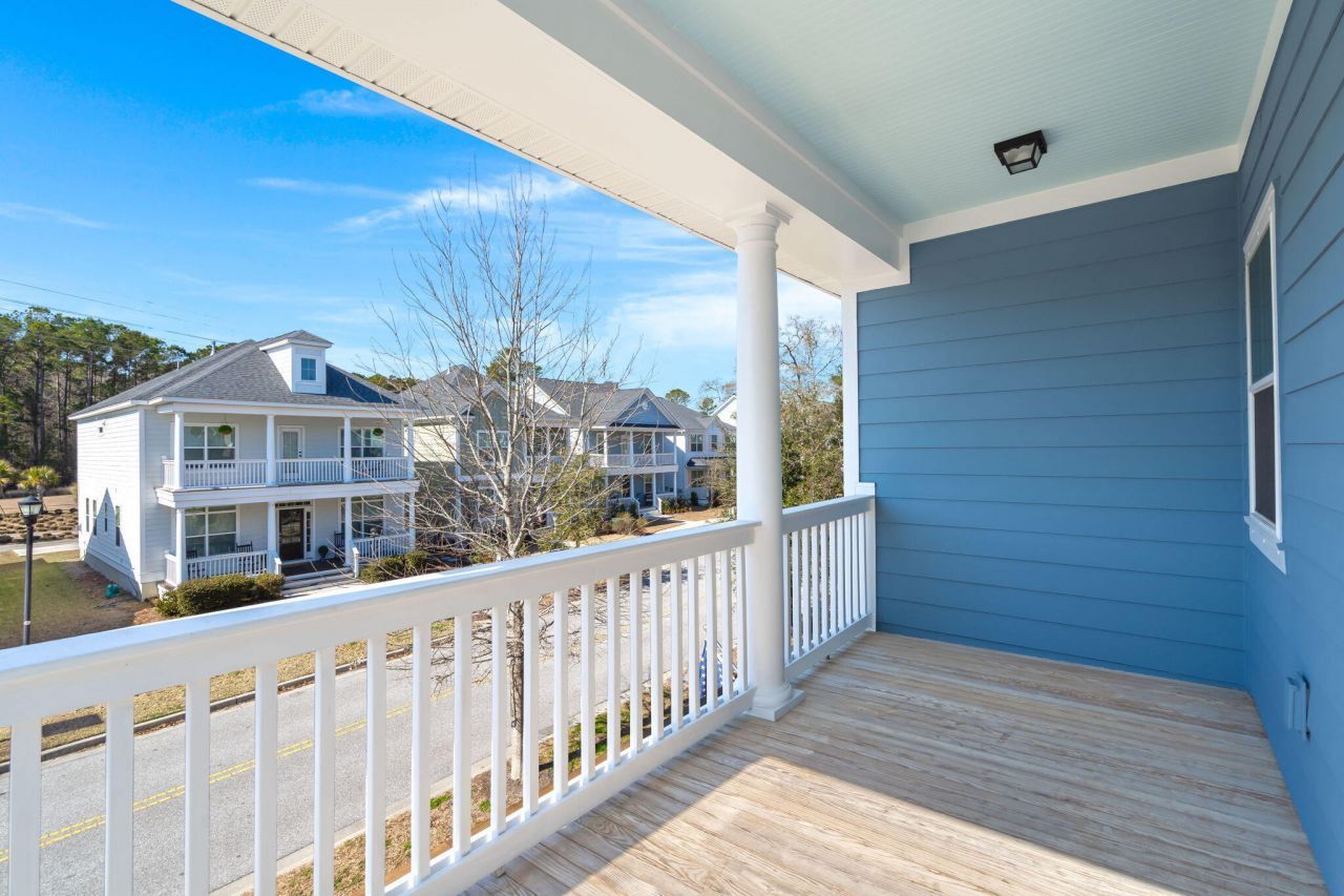 1044 Oak Bluff Avenue Photo 30