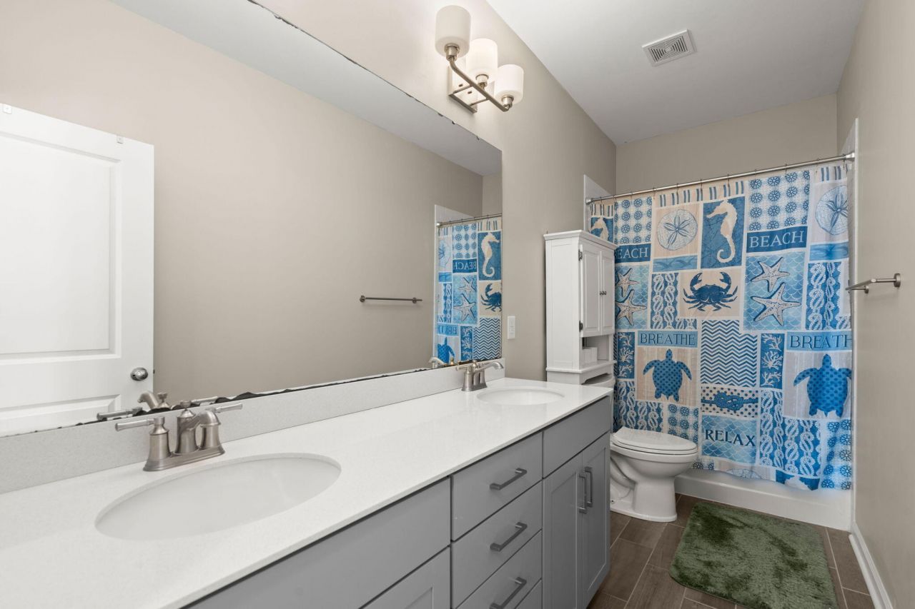 1044 Oak Bluff Avenue Photo 33