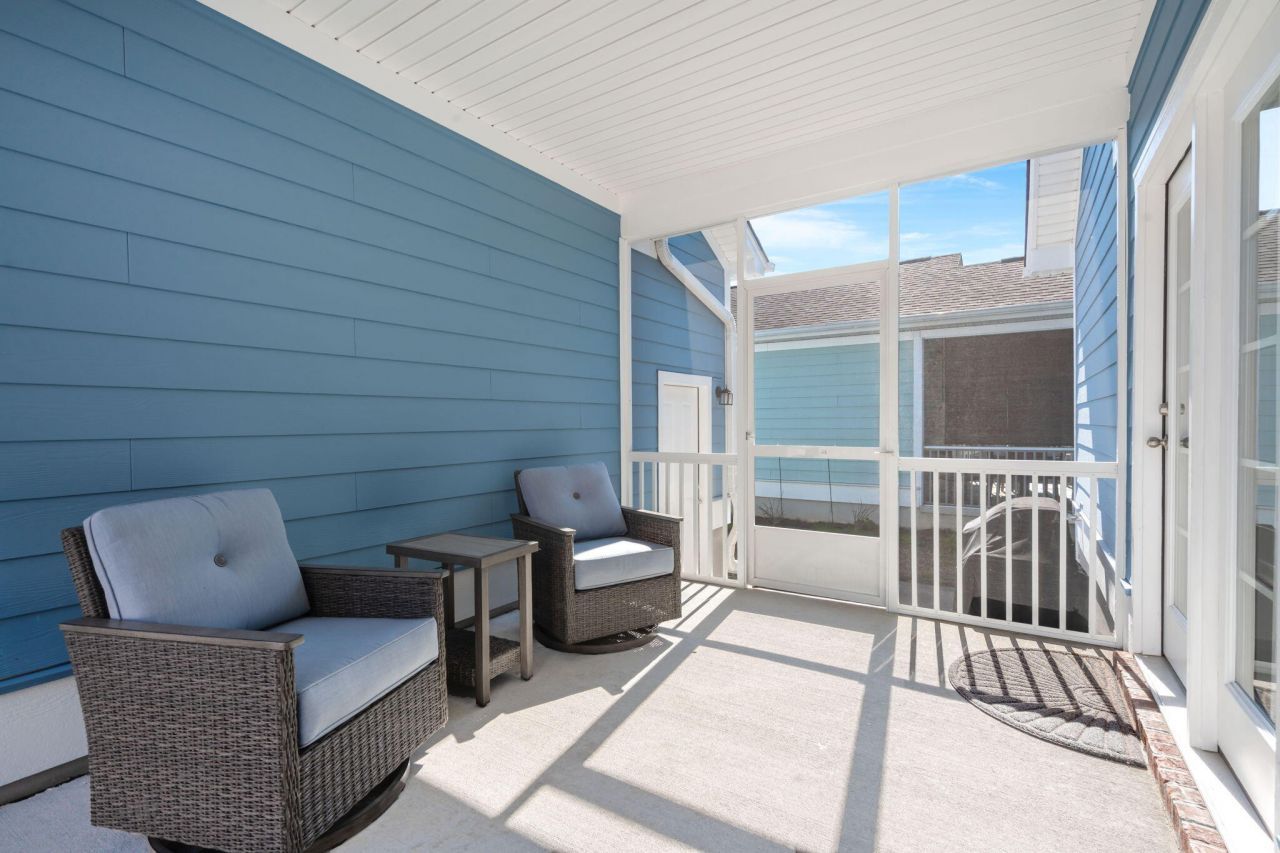 1044 Oak Bluff Avenue Photo 35