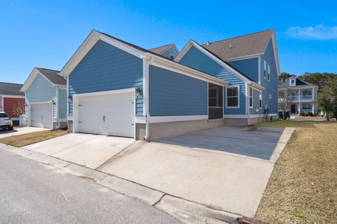 1044 Oak Bluff Avenue Photo 37