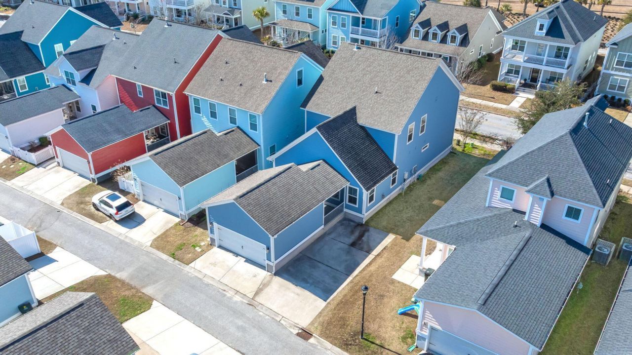 1044 Oak Bluff Avenue Photo 38