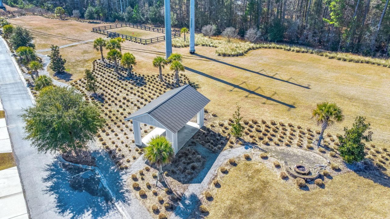 1044 Oak Bluff Avenue Photo 40