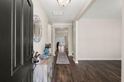 1044 Oak Bluff Avenue photo 4