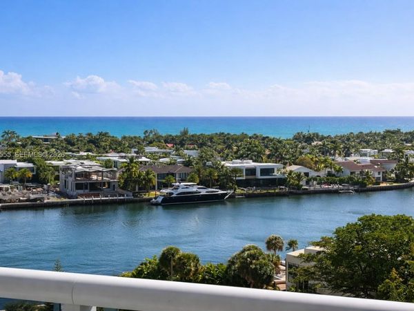 20505 E Country Club Dr, Unit 1037, Aventura, FL 33180