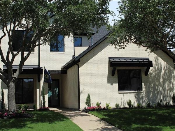 7 Center Court, Heath, TX 75032