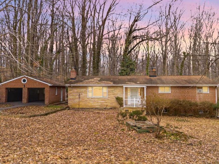 13008 Forest Drive, Bowie, MD 20715 Main Photo