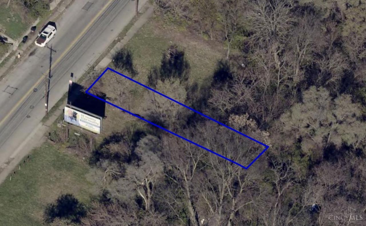 1948 State Avenue, Cincinnati, OH 45204 Main Photo