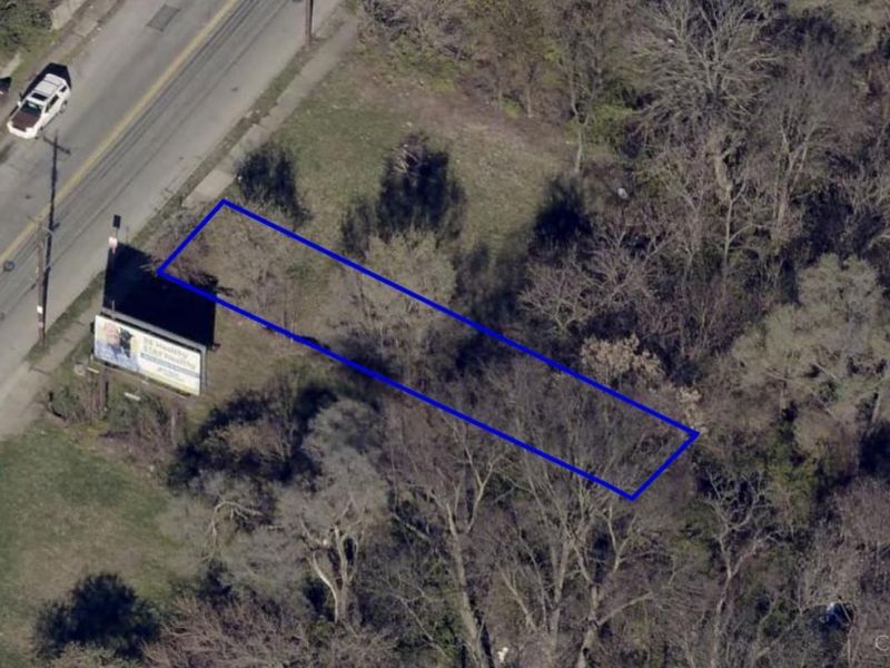 1948 State Avenue, Cincinnati, OH 45204 Photo 1