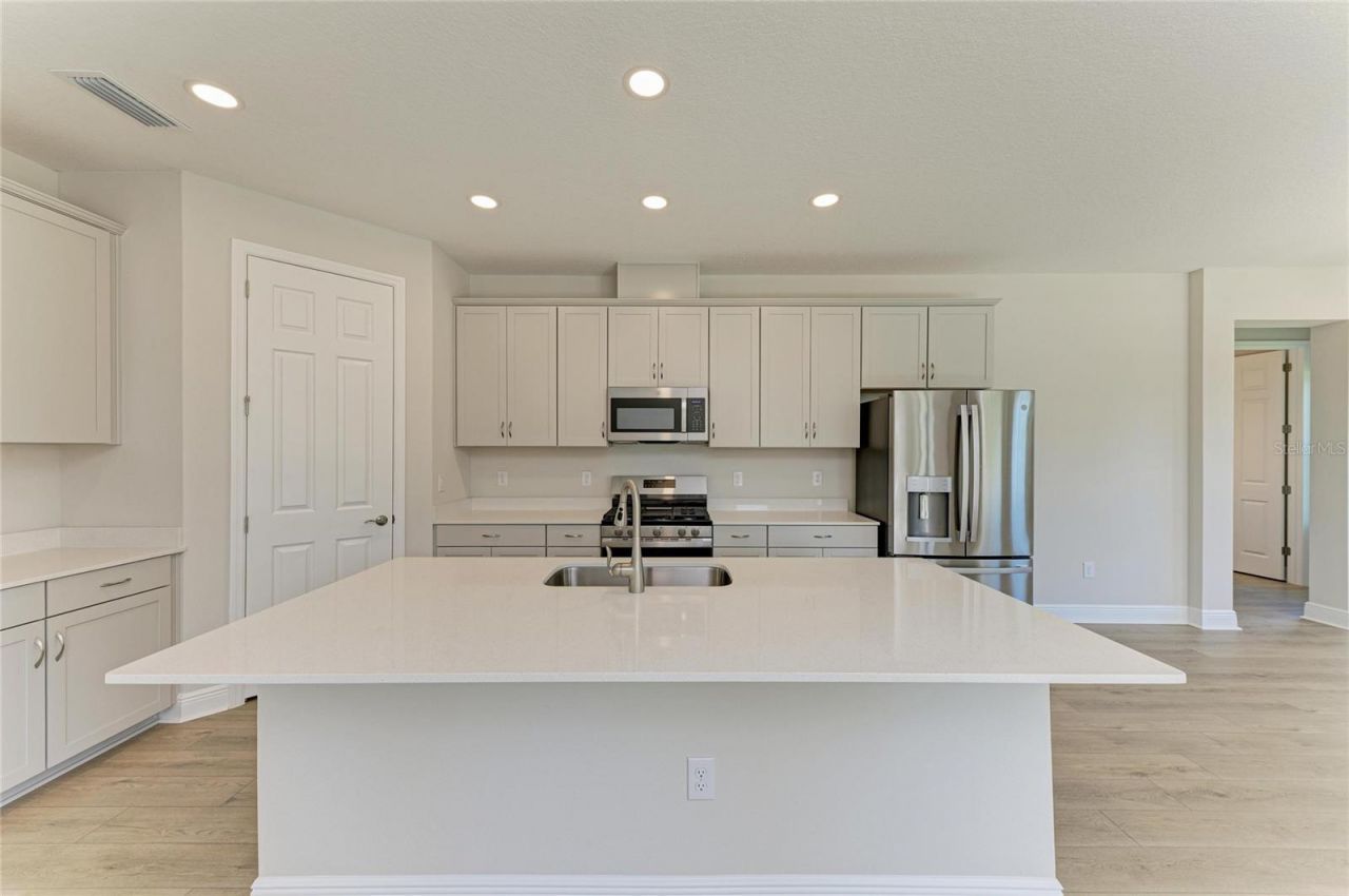 8502 Dove Bog Terrace, Parrish, FL 34219 Photo