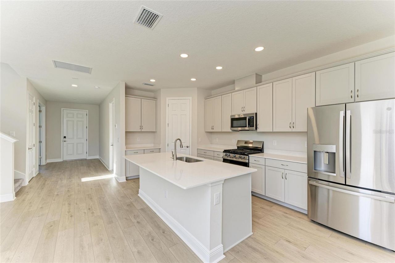 8502 Dove Bog Terrace, Parrish, FL 34219 Photo