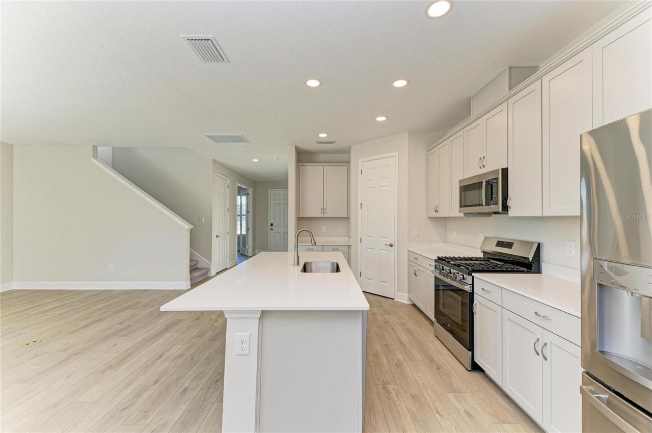 8502 Dove Bog Terrace, Parrish, FL 34219 Photo