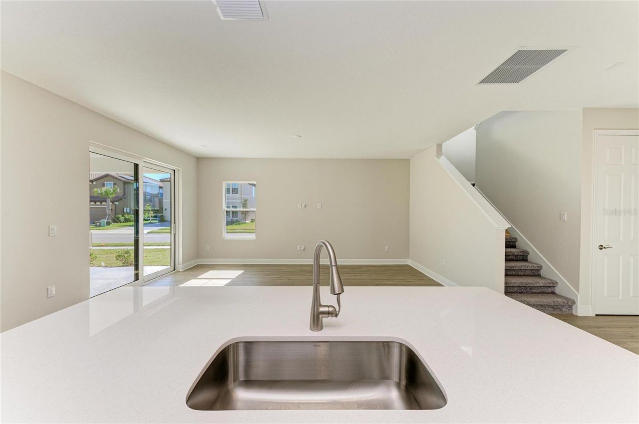 8502 Dove Bog Terrace, Parrish, FL 34219 Photo