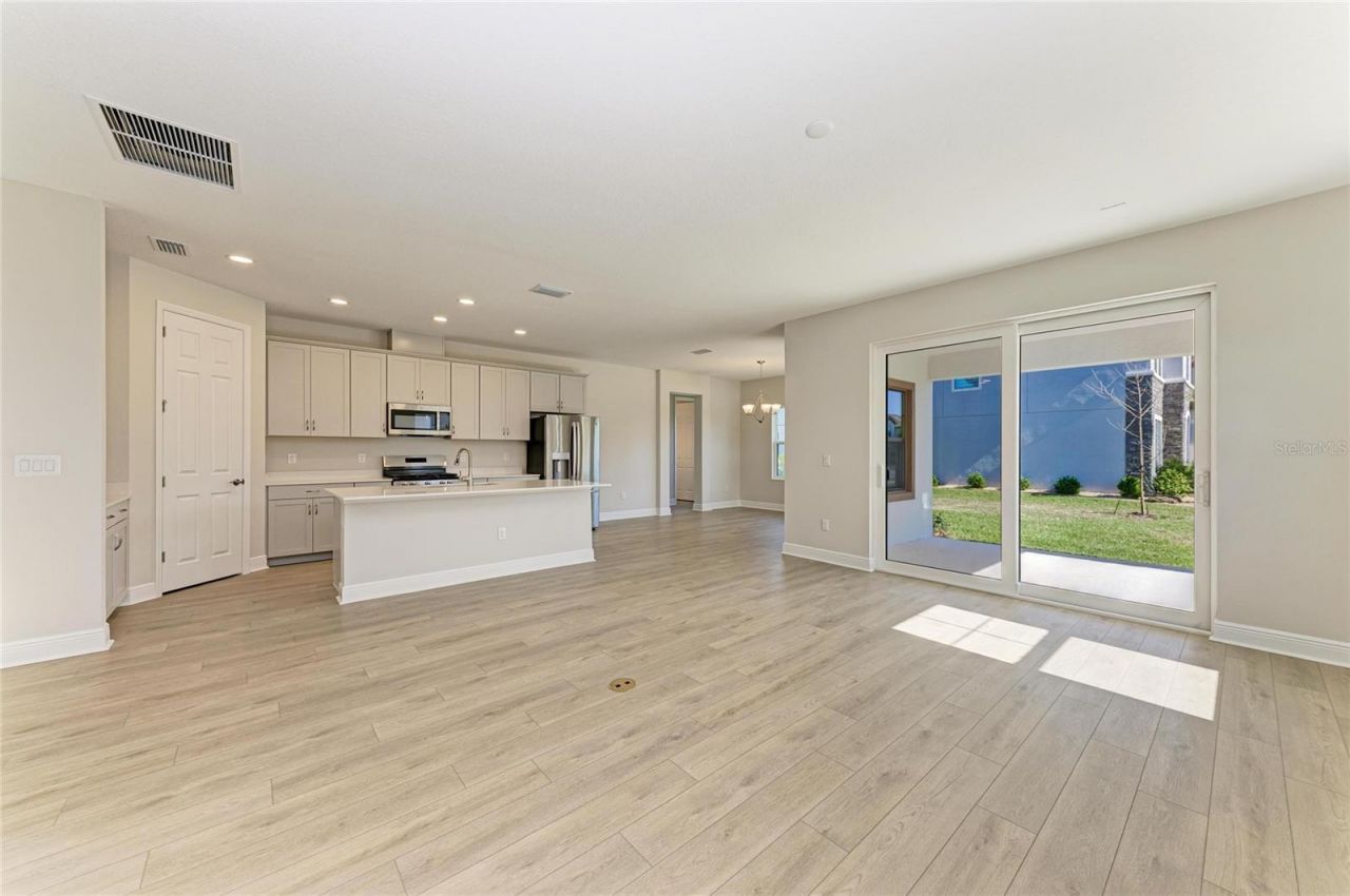 8502 Dove Bog Terrace, Parrish, FL 34219 Photo