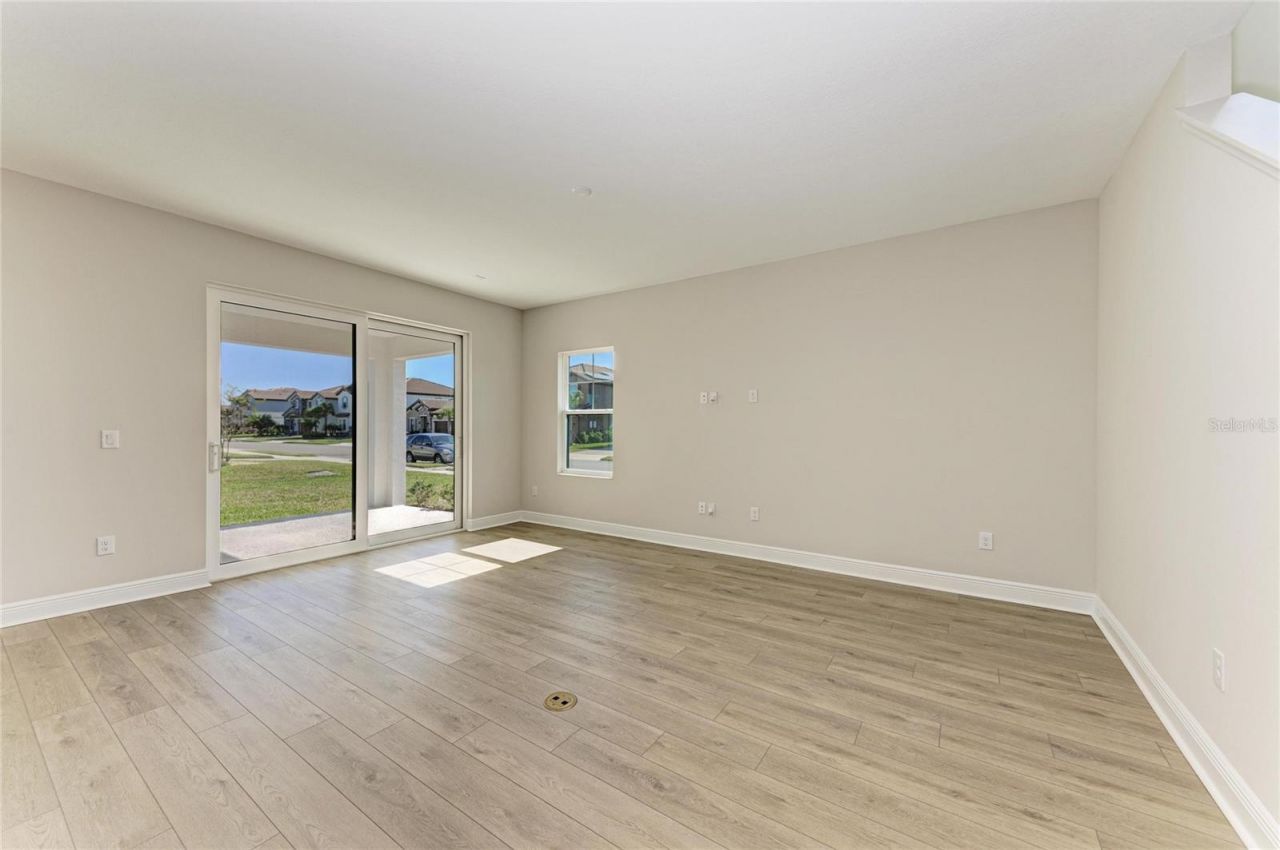 8502 Dove Bog Terrace, Parrish, FL 34219 Photo