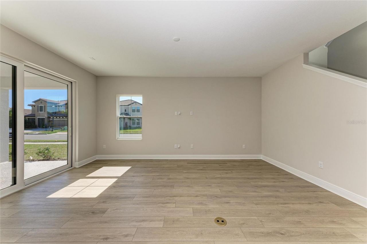 8502 Dove Bog Terrace, Parrish, FL 34219 Photo