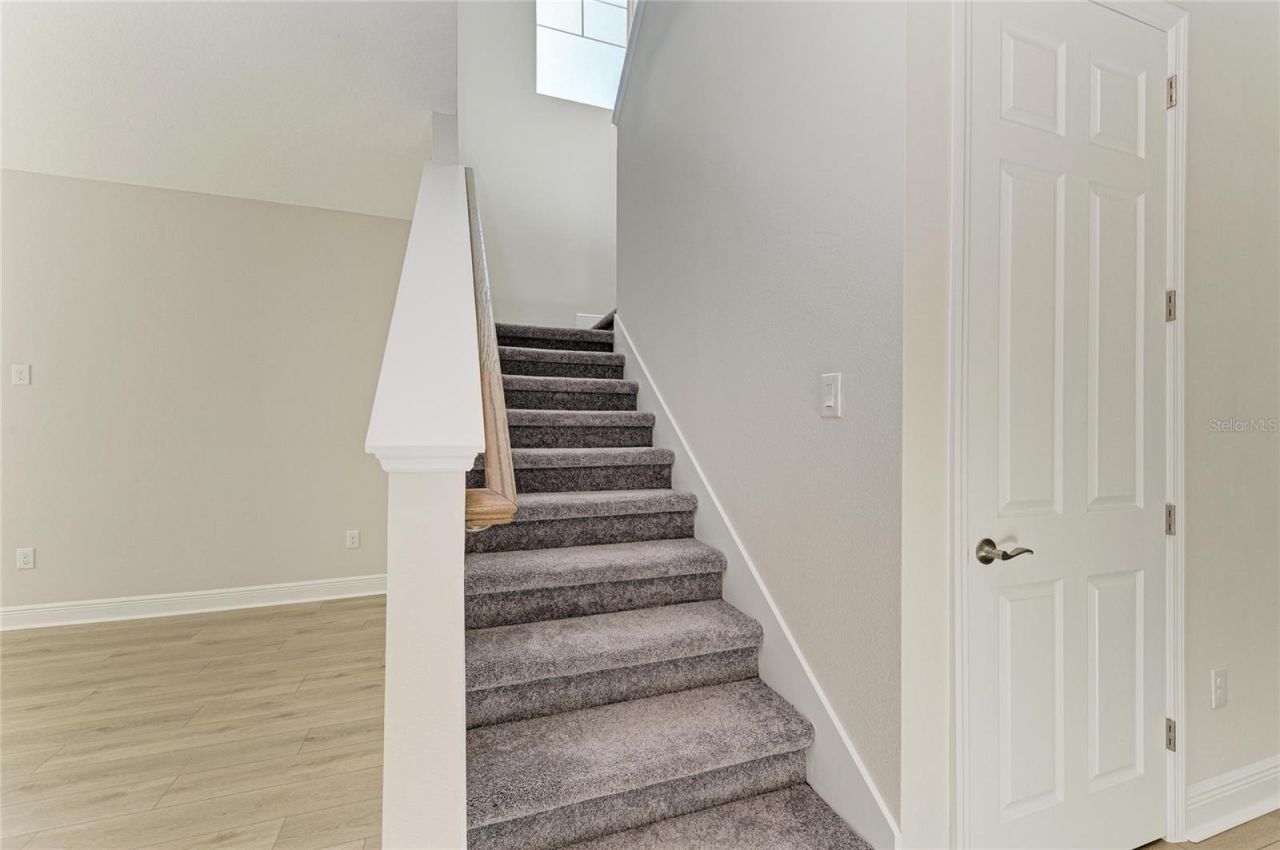 8502 Dove Bog Terrace, Parrish, FL 34219 Photo