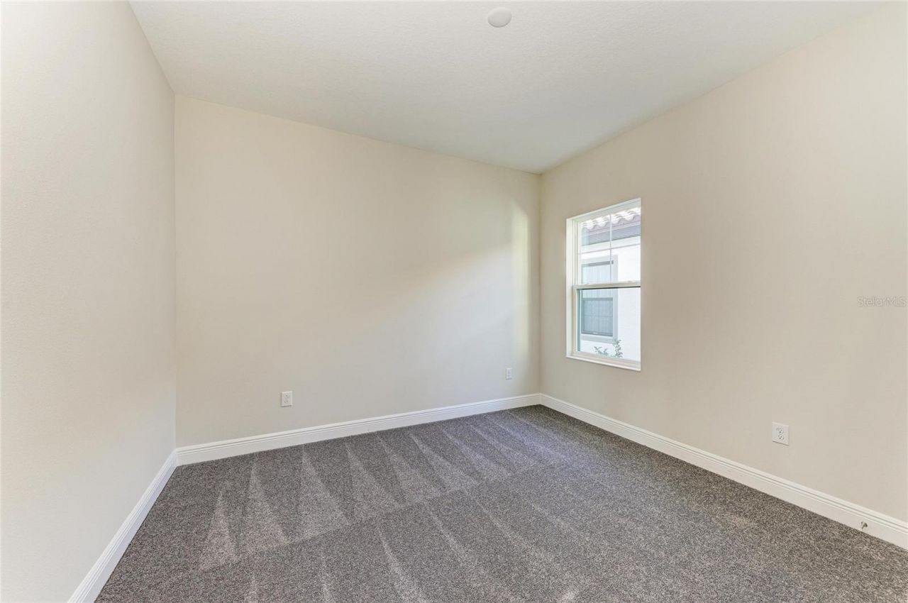 8502 Dove Bog Terrace, Parrish, FL 34219 Photo