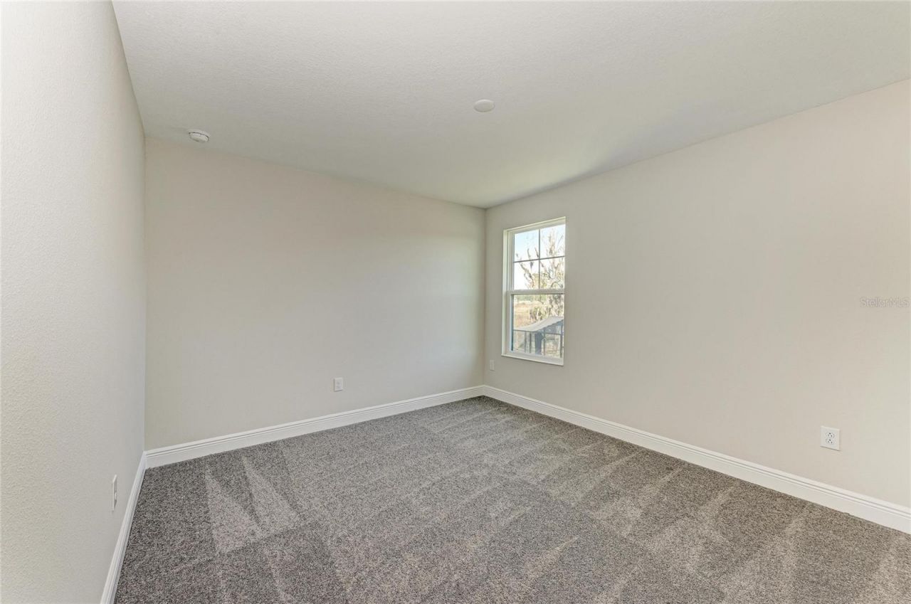 8502 Dove Bog Terrace, Parrish, FL 34219 Photo