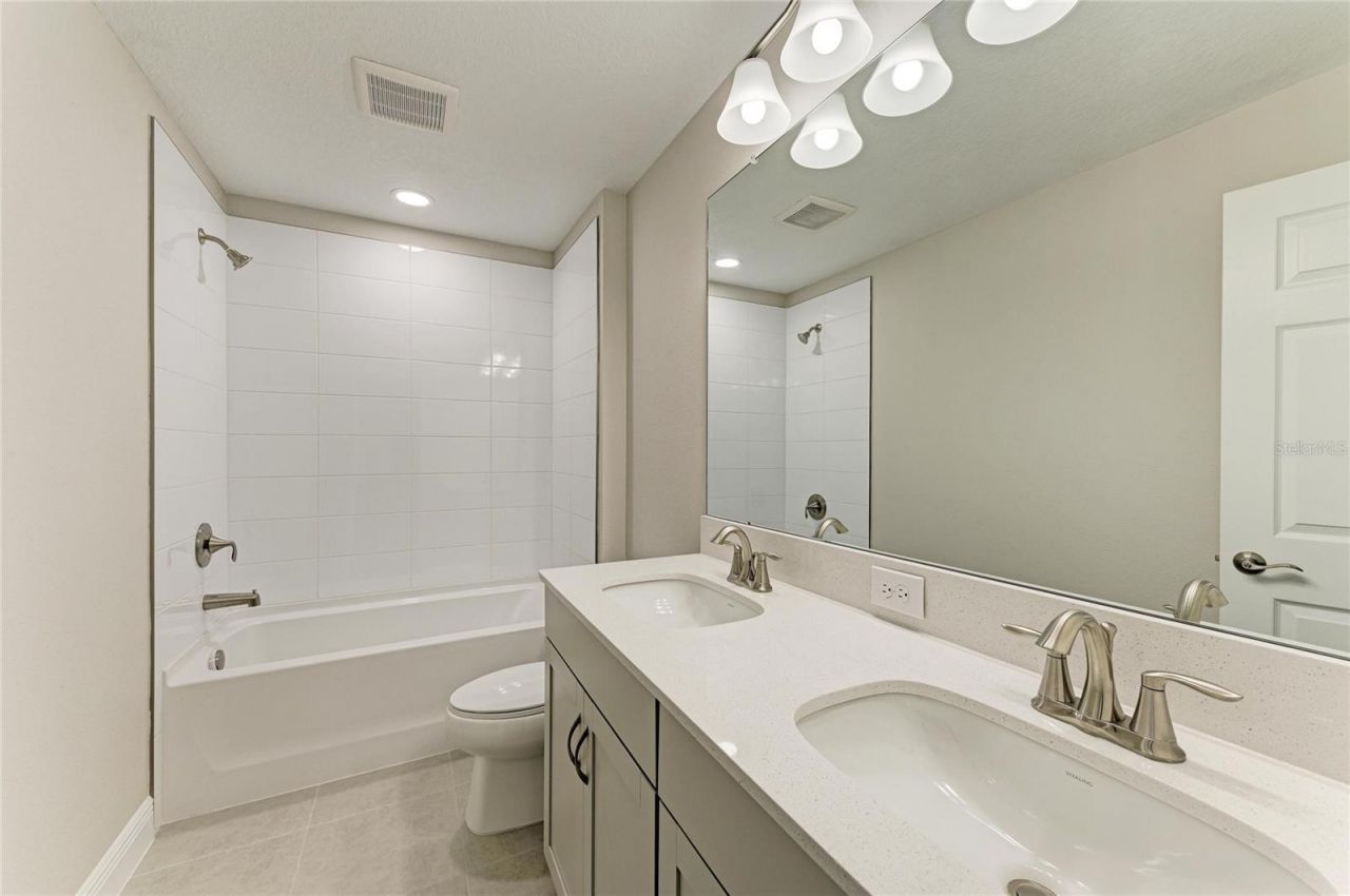 8502 Dove Bog Terrace, Parrish, FL 34219 Photo