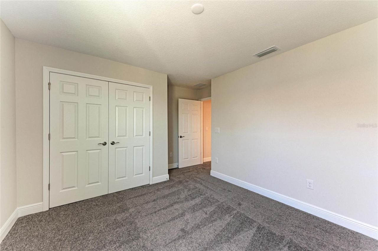 8502 Dove Bog Terrace, Parrish, FL 34219 Photo