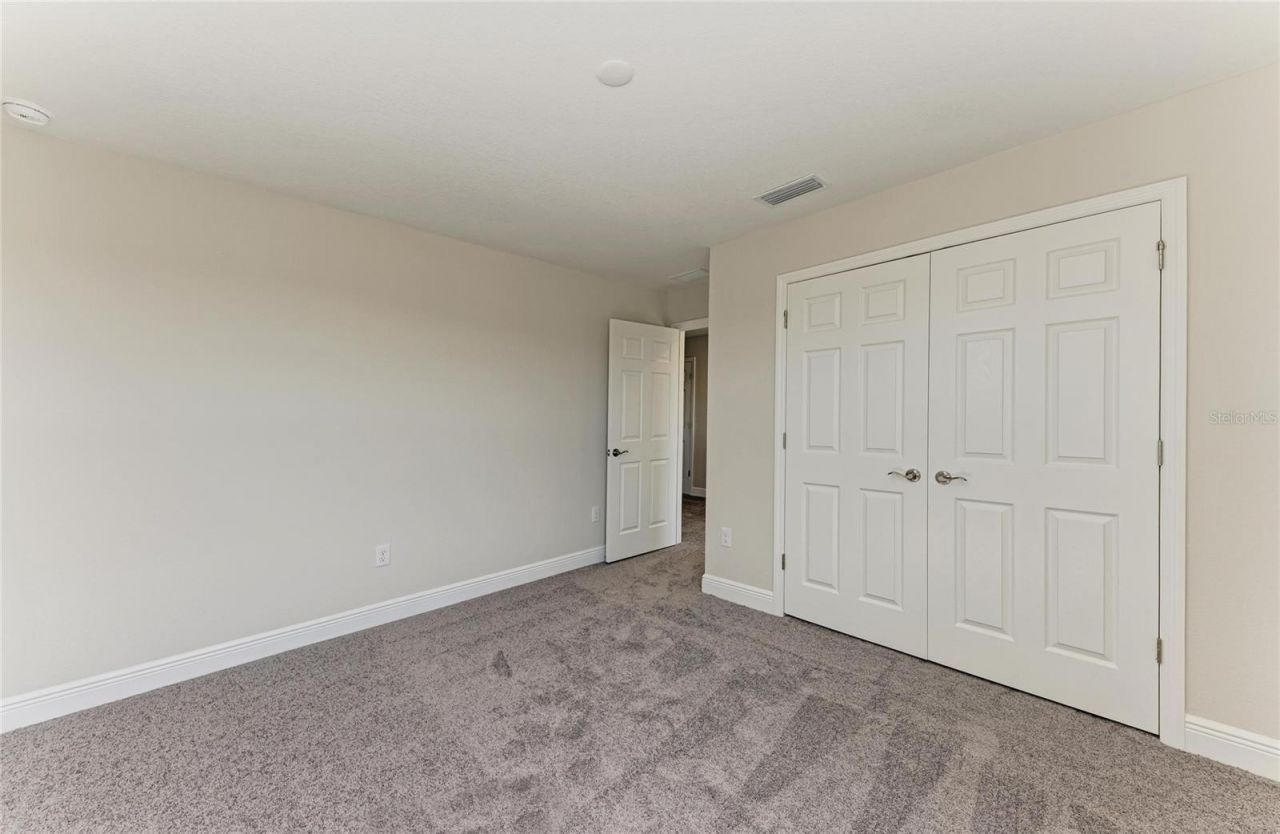 8502 Dove Bog Terrace, Parrish, FL 34219 Photo