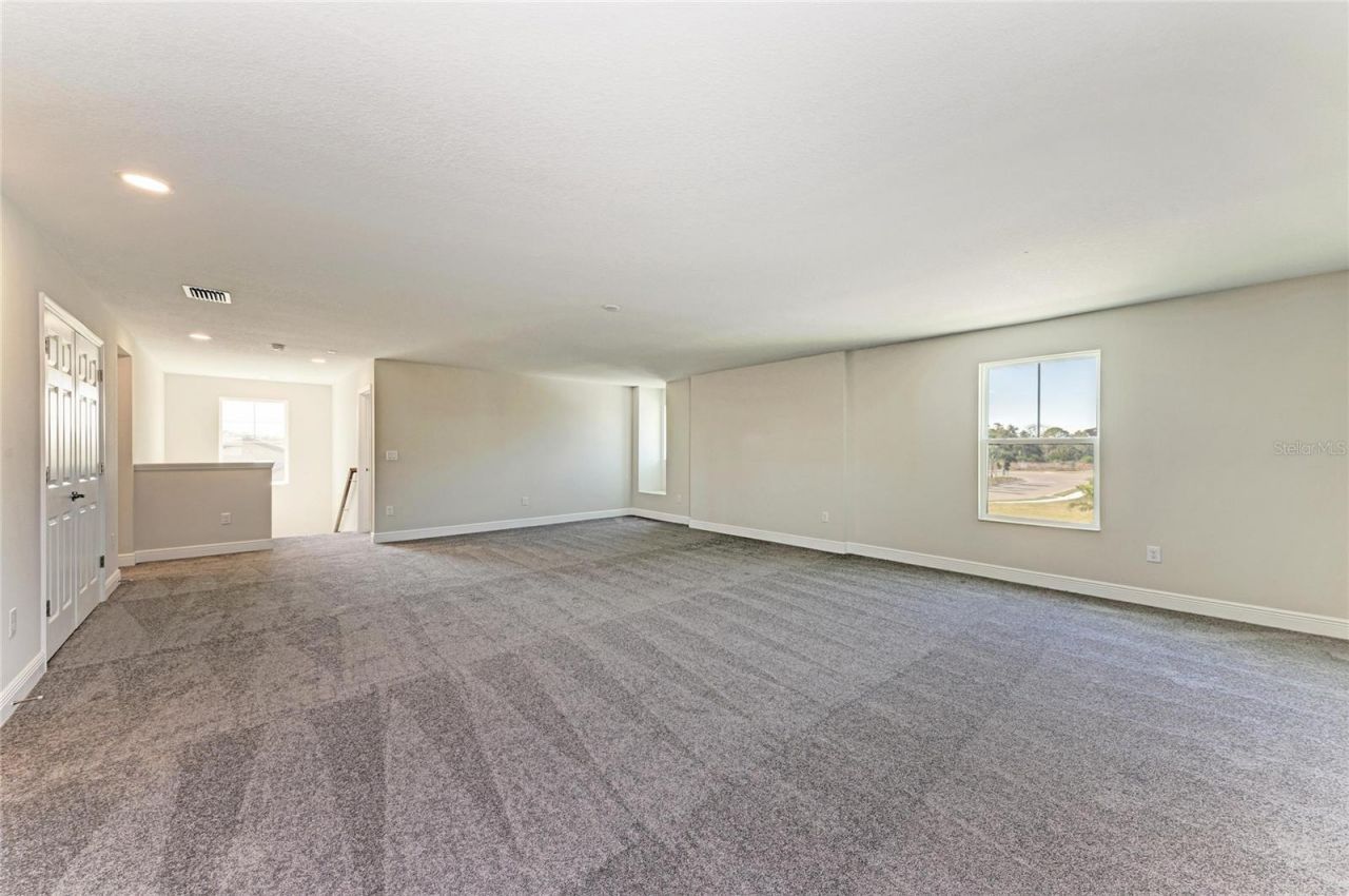 8502 Dove Bog Terrace, Parrish, FL 34219 Photo