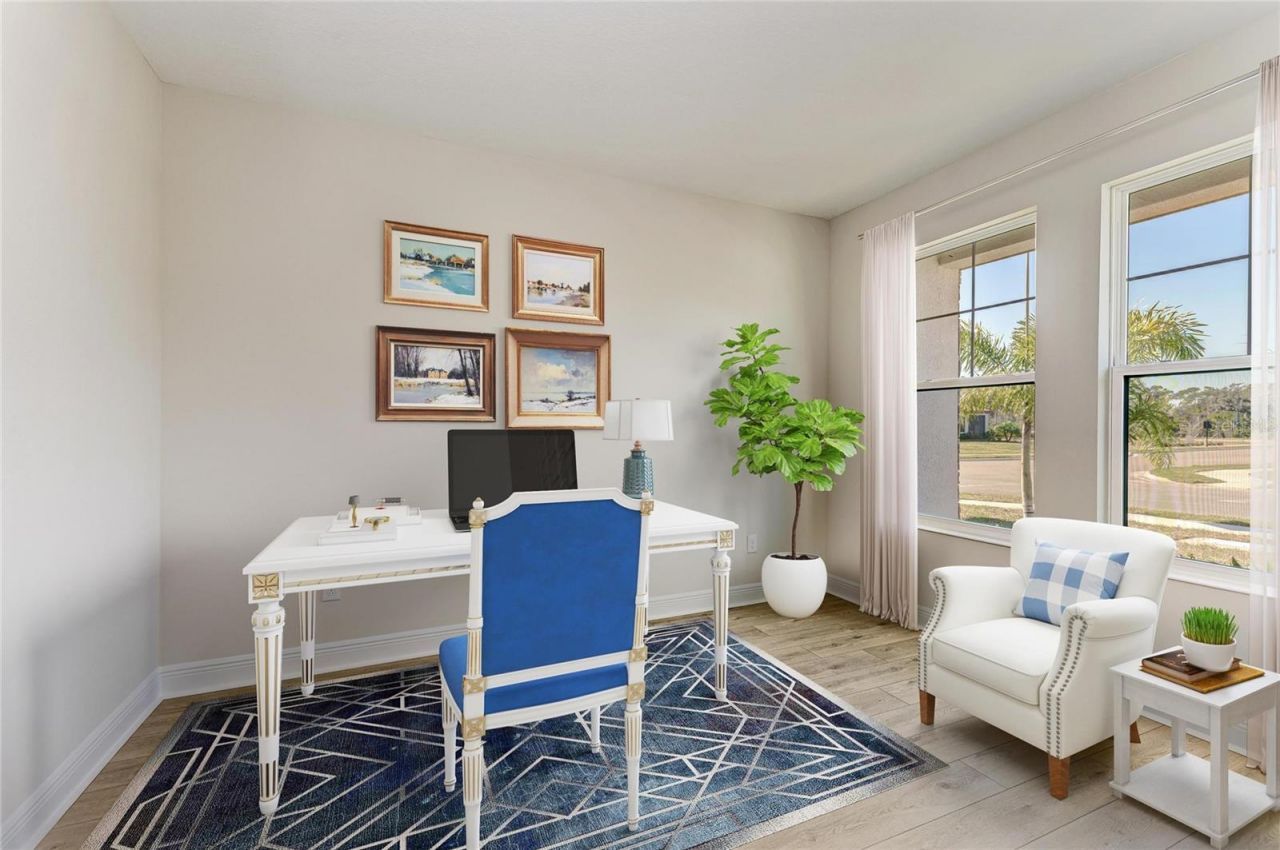 8502 Dove Bog Terrace, Parrish, FL 34219 Photo