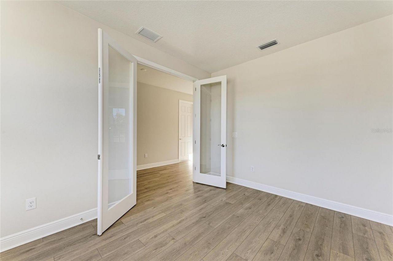 8502 Dove Bog Terrace, Parrish, FL 34219 Photo