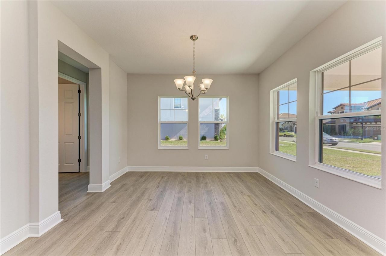 8502 Dove Bog Terrace, Parrish, FL 34219 Photo