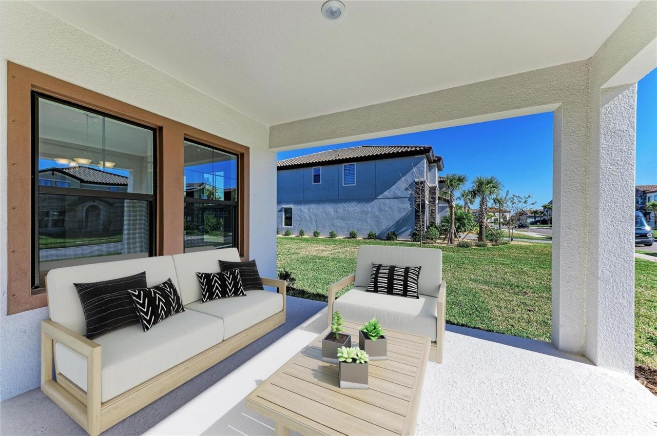 8502 Dove Bog Terrace, Parrish, FL 34219 Photo