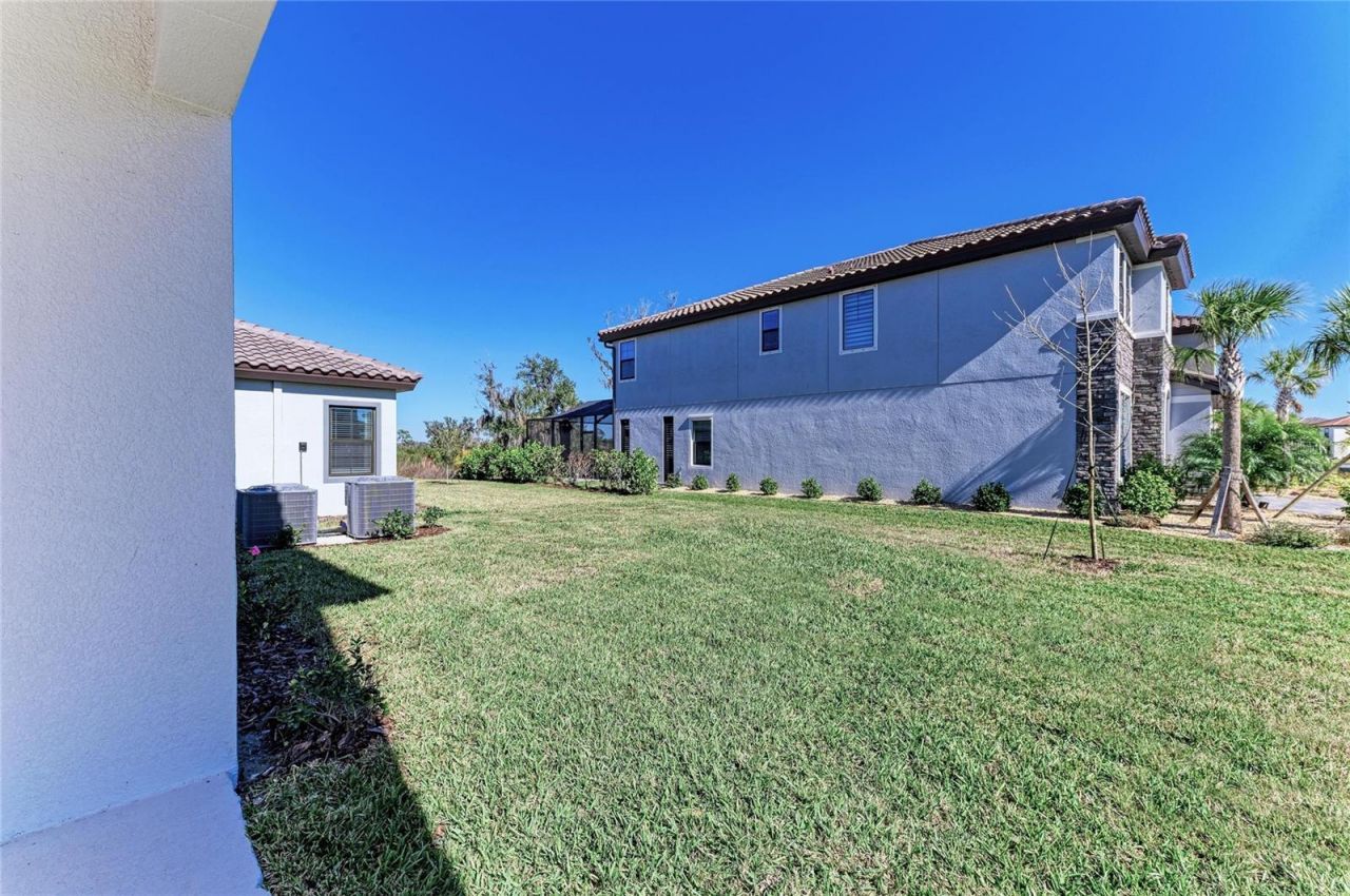 8502 Dove Bog Terrace, Parrish, FL 34219 Photo