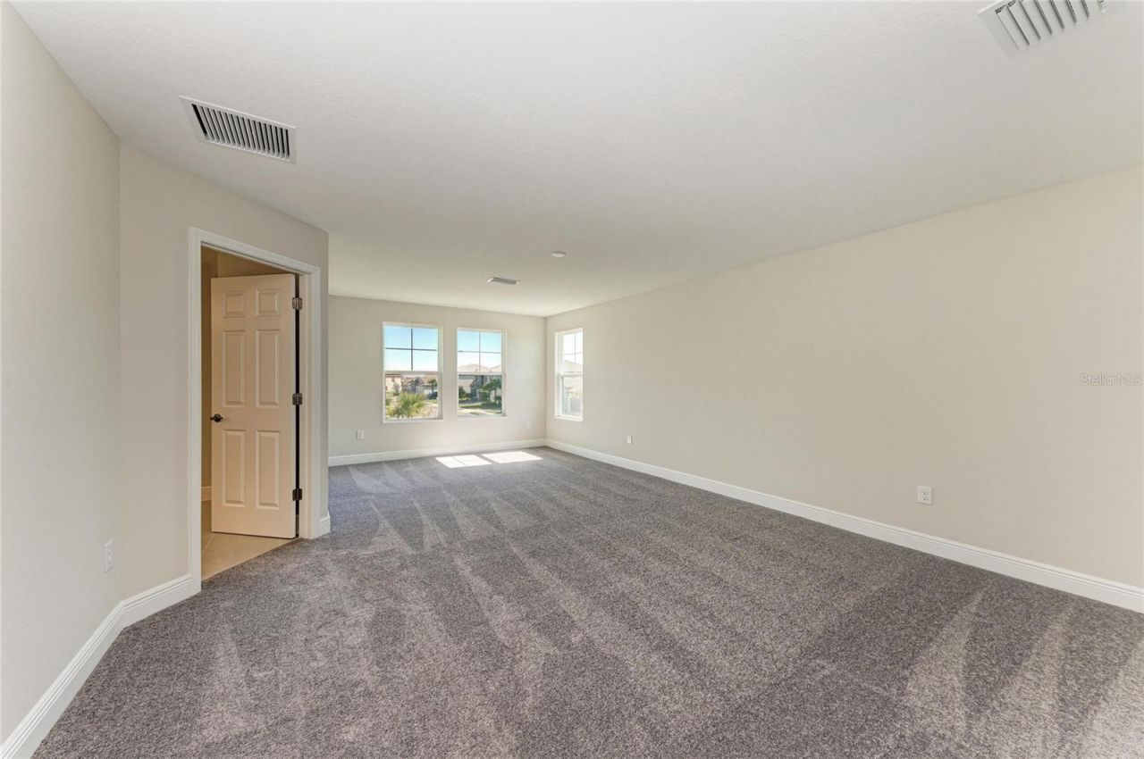 8502 Dove Bog Terrace, Parrish, FL 34219 Photo