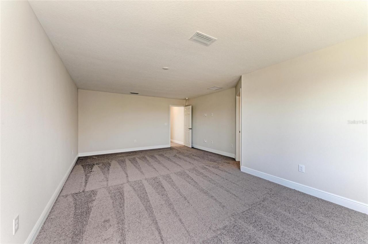 8502 Dove Bog Terrace, Parrish, FL 34219 Photo