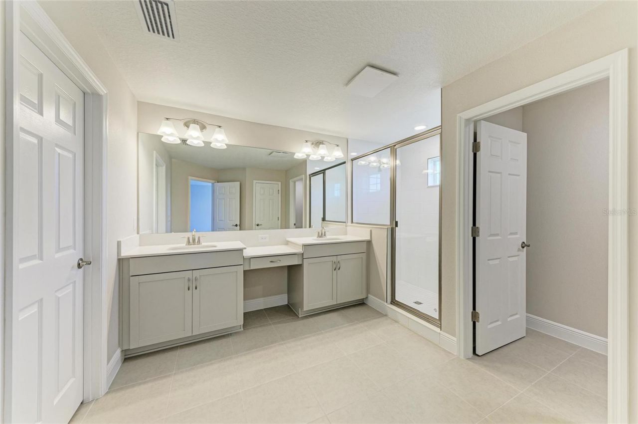 8502 Dove Bog Terrace, Parrish, FL 34219 Photo