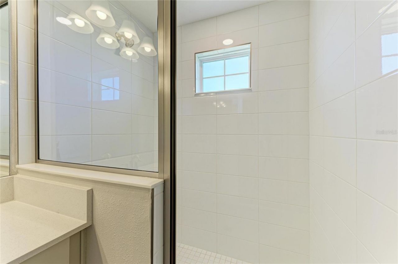 8502 Dove Bog Terrace, Parrish, FL 34219 Photo