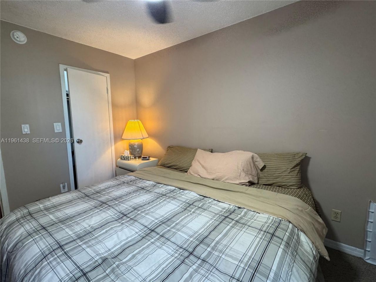 210 172nd St, Unit 331, Sunny Isles Beach, FL 33160 Photo